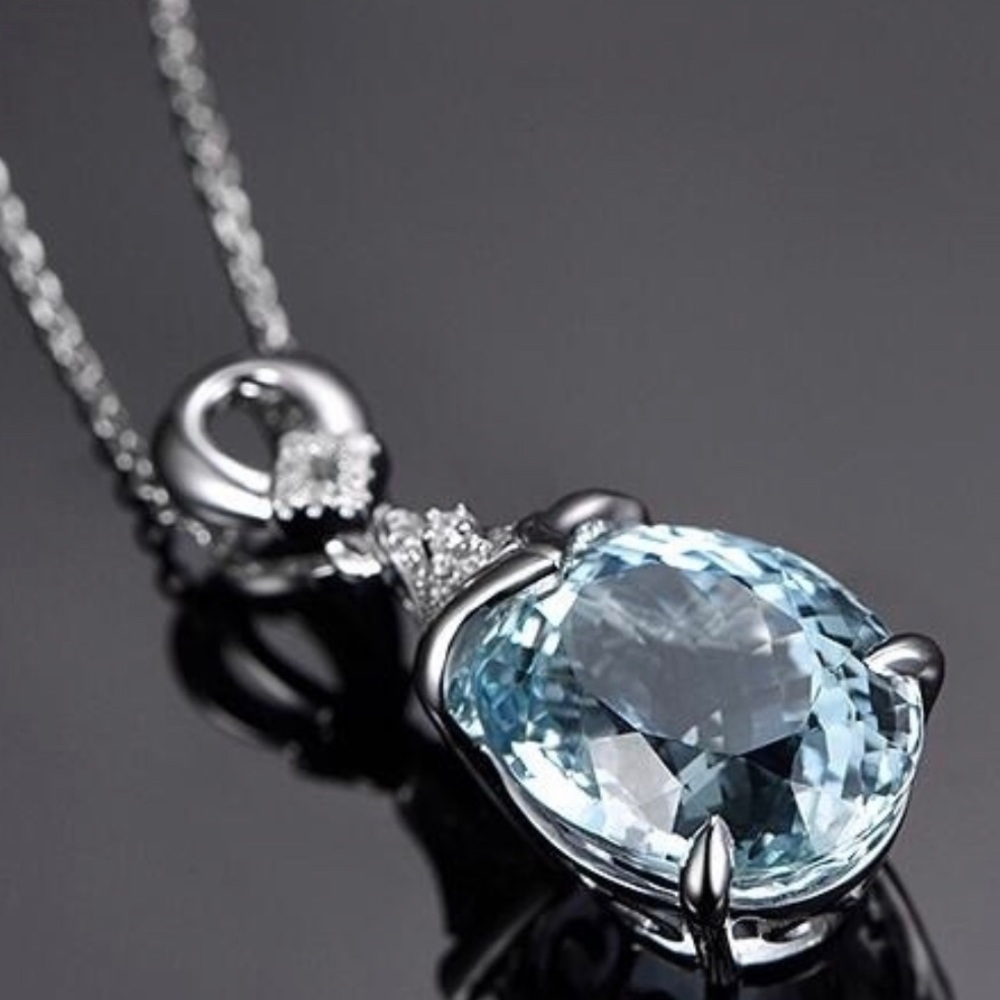 Necklace - Picture 3 of 3
